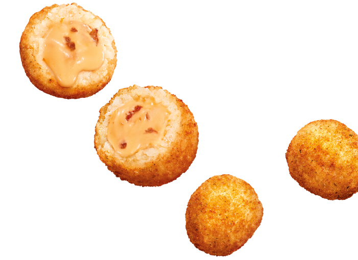 piece
