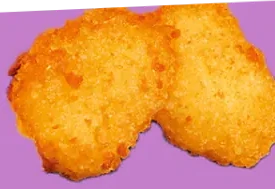 piece