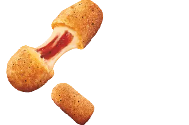 piece