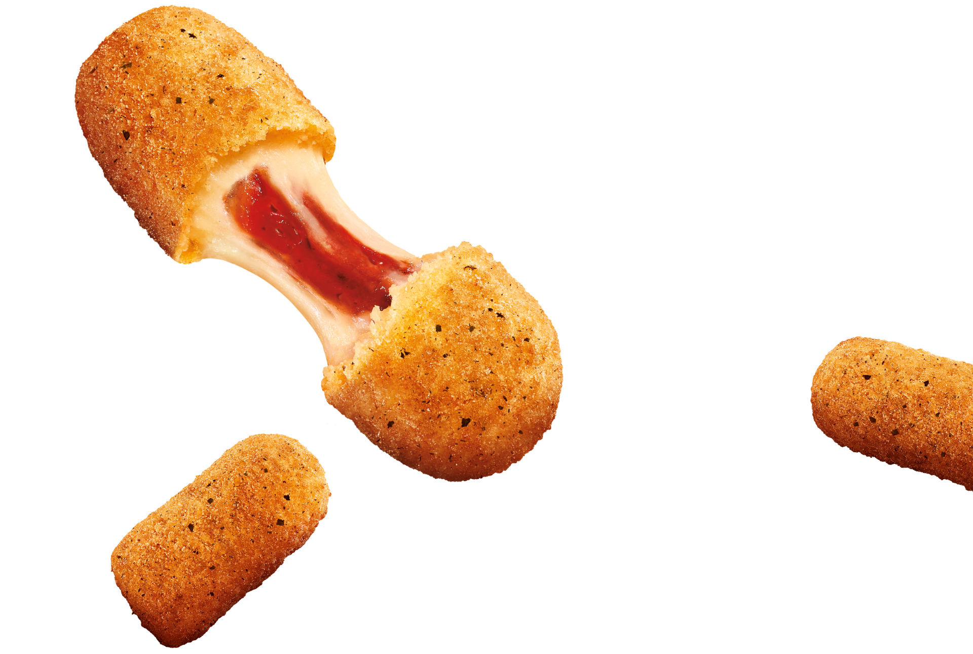 piece
