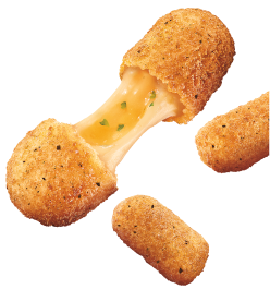 piece