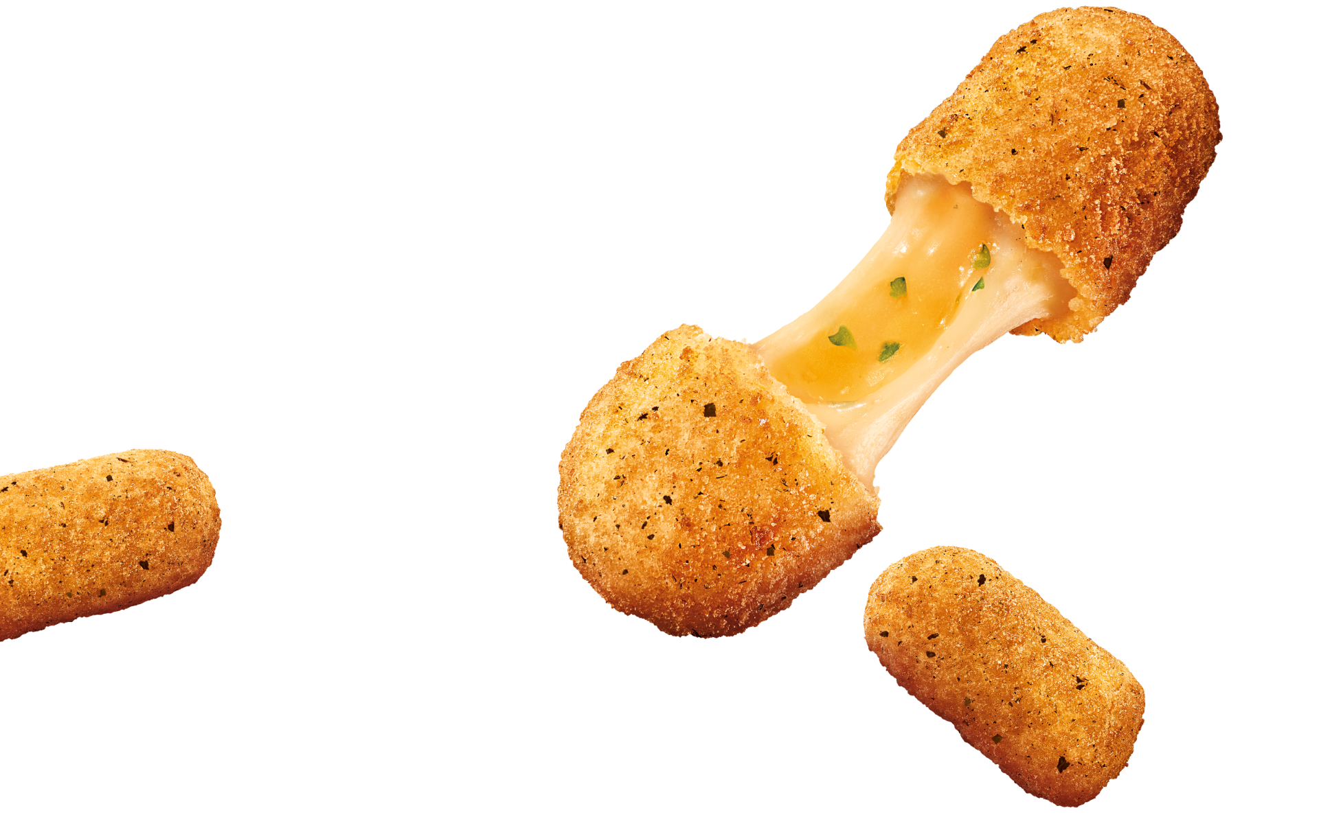 piece