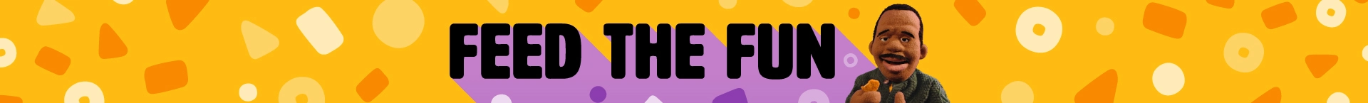 Banner Image 1